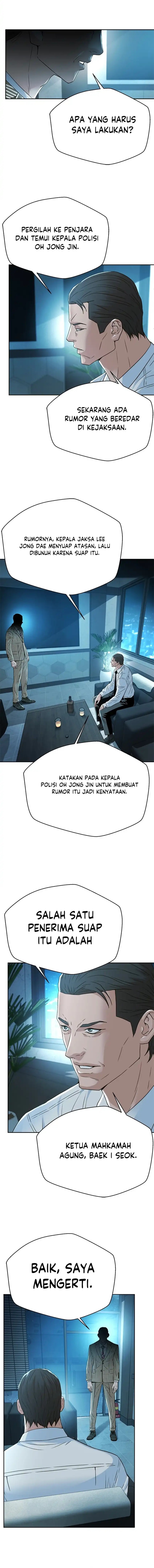 Dilarang COPAS - situs resmi www.mangacanblog.com - Komik judge lee han young 147 - chapter 147 148 Indonesia judge lee han young 147 - chapter 147 Terbaru 12|Baca Manga Komik Indonesia|Mangacan