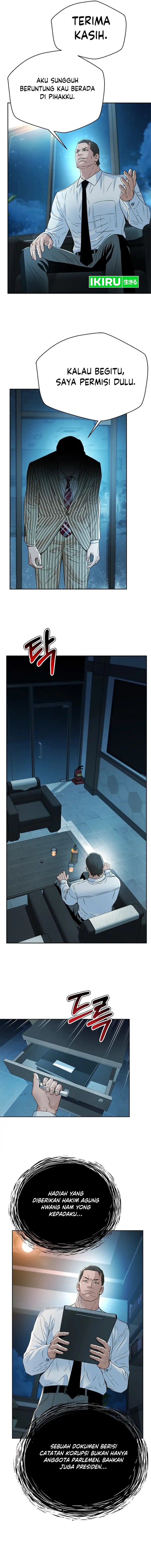 Dilarang COPAS - situs resmi www.mangacanblog.com - Komik judge lee han young 147 - chapter 147 148 Indonesia judge lee han young 147 - chapter 147 Terbaru 13|Baca Manga Komik Indonesia|Mangacan