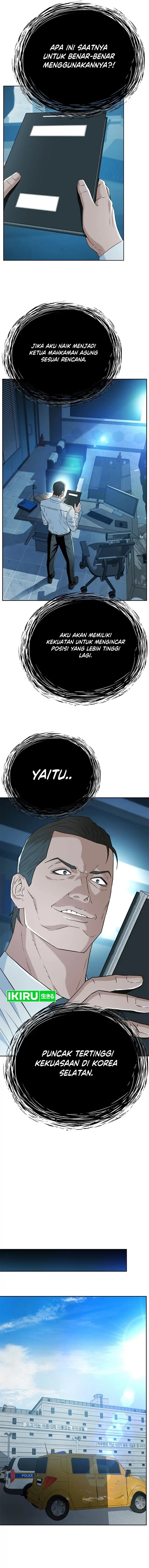 Dilarang COPAS - situs resmi www.mangacanblog.com - Komik judge lee han young 147 - chapter 147 148 Indonesia judge lee han young 147 - chapter 147 Terbaru 14|Baca Manga Komik Indonesia|Mangacan