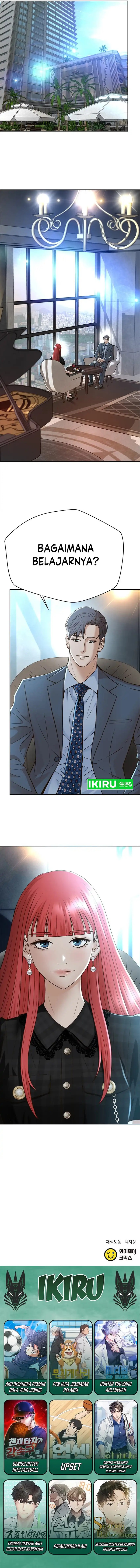 Dilarang COPAS - situs resmi www.mangacanblog.com - Komik judge lee han young 147 - chapter 147 148 Indonesia judge lee han young 147 - chapter 147 Terbaru 16|Baca Manga Komik Indonesia|Mangacan