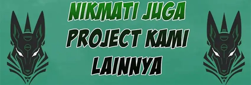 Dilarang COPAS - situs resmi www.mangacanblog.com - Komik judge lee han young 147 - chapter 147 148 Indonesia judge lee han young 147 - chapter 147 Terbaru 17|Baca Manga Komik Indonesia|Mangacan