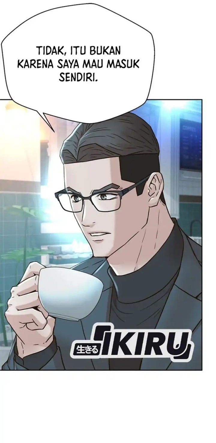 Dilarang COPAS - situs resmi www.mangacanblog.com - Komik judge lee han young 162 - chapter 162 163 Indonesia judge lee han young 162 - chapter 162 Terbaru 3|Baca Manga Komik Indonesia|Mangacan