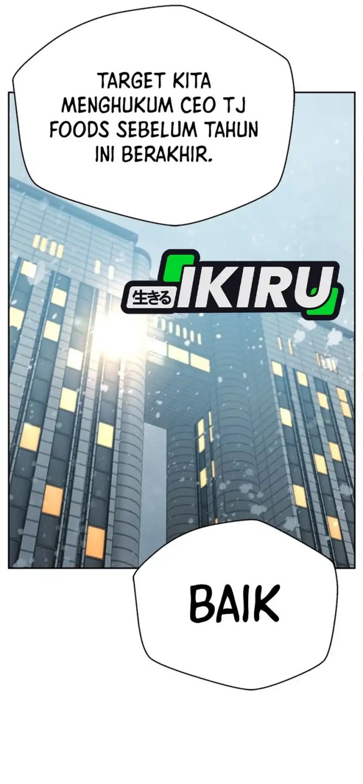 Dilarang COPAS - situs resmi www.mangacanblog.com - Komik judge lee han young 162 - chapter 162 163 Indonesia judge lee han young 162 - chapter 162 Terbaru 14|Baca Manga Komik Indonesia|Mangacan