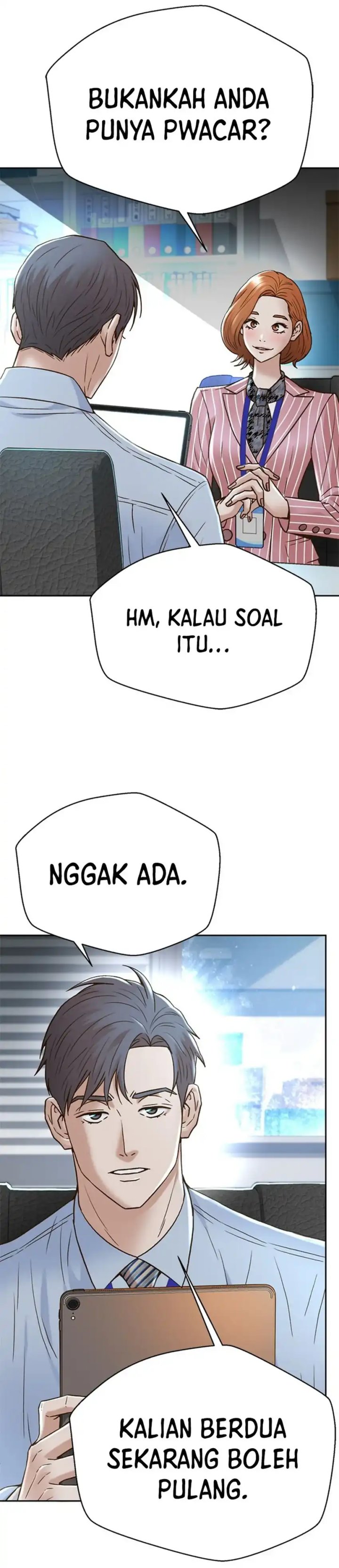 Dilarang COPAS - situs resmi www.mangacanblog.com - Komik judge lee han young 162 - chapter 162 163 Indonesia judge lee han young 162 - chapter 162 Terbaru 20|Baca Manga Komik Indonesia|Mangacan