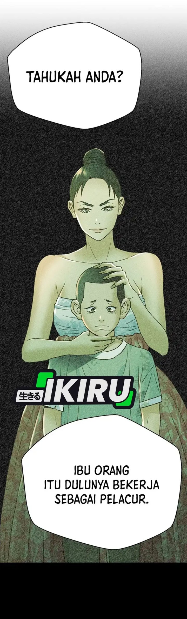 Dilarang COPAS - situs resmi www.mangacanblog.com - Komik judge lee han young 162 - chapter 162 163 Indonesia judge lee han young 162 - chapter 162 Terbaru 29|Baca Manga Komik Indonesia|Mangacan