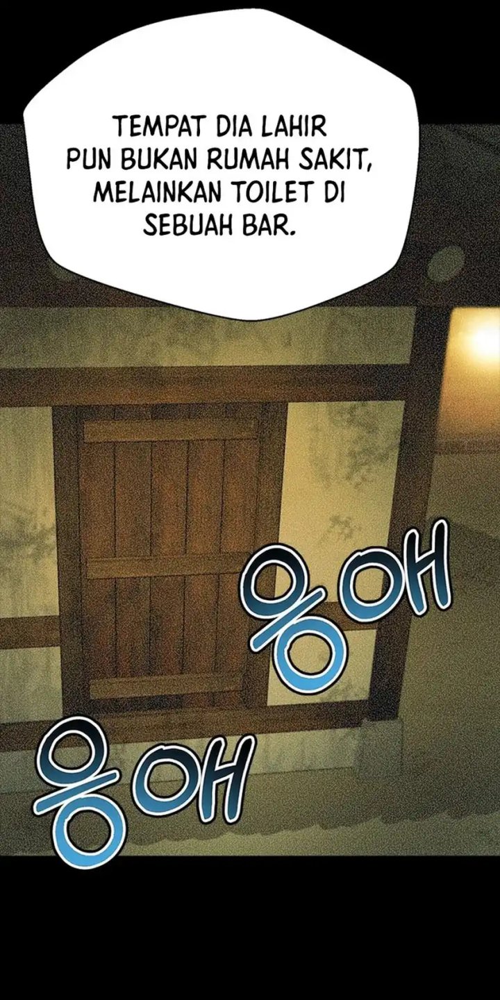 Dilarang COPAS - situs resmi www.mangacanblog.com - Komik judge lee han young 162 - chapter 162 163 Indonesia judge lee han young 162 - chapter 162 Terbaru 30|Baca Manga Komik Indonesia|Mangacan