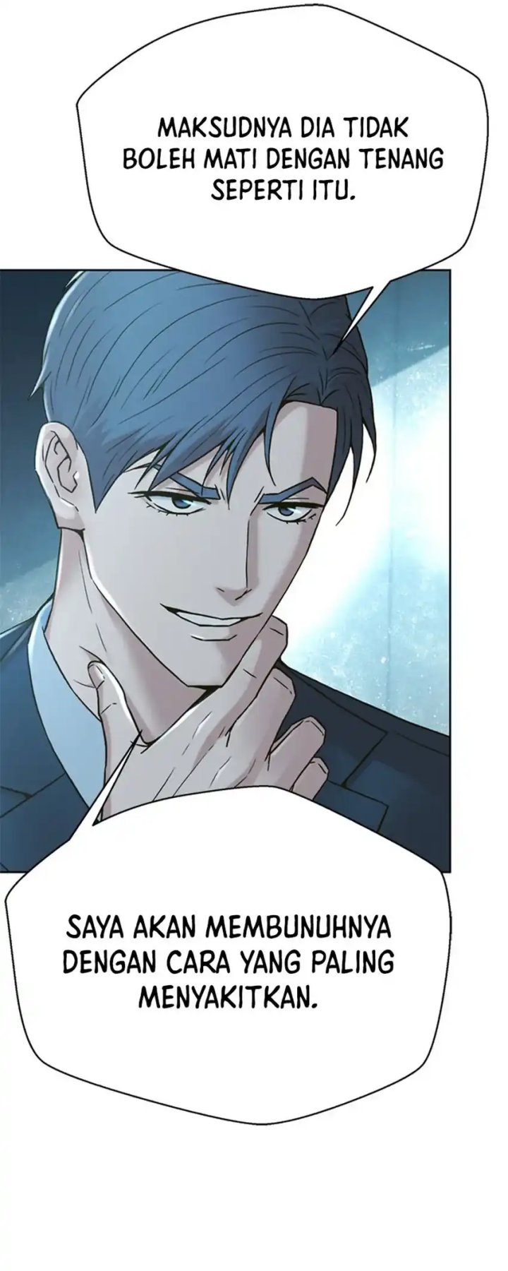 Dilarang COPAS - situs resmi www.mangacanblog.com - Komik judge lee han young 162 - chapter 162 163 Indonesia judge lee han young 162 - chapter 162 Terbaru 36|Baca Manga Komik Indonesia|Mangacan