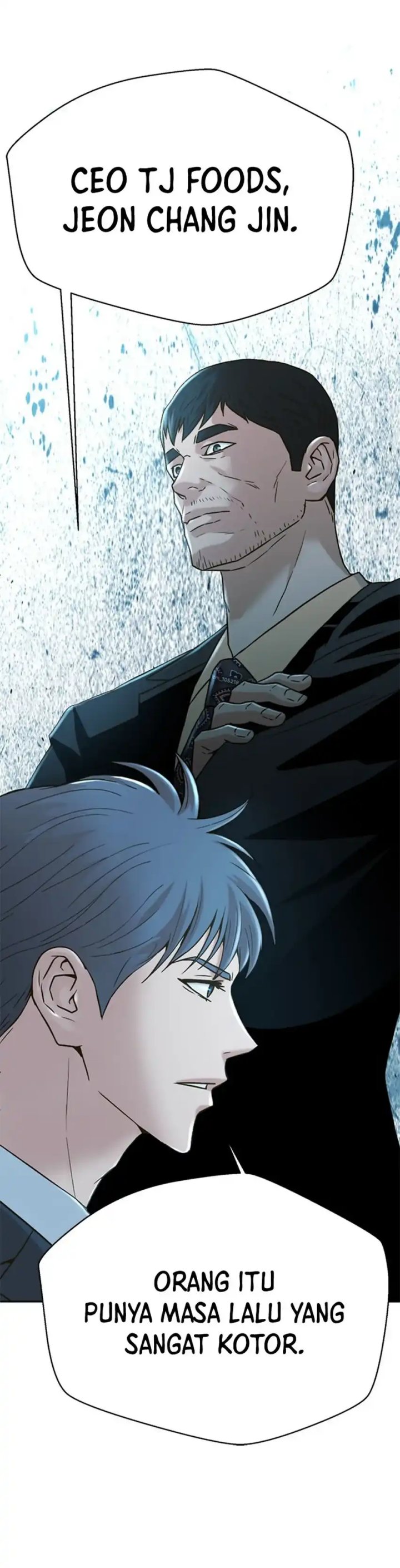 Dilarang COPAS - situs resmi www.mangacanblog.com - Komik judge lee han young 162 - chapter 162 163 Indonesia judge lee han young 162 - chapter 162 Terbaru 38|Baca Manga Komik Indonesia|Mangacan