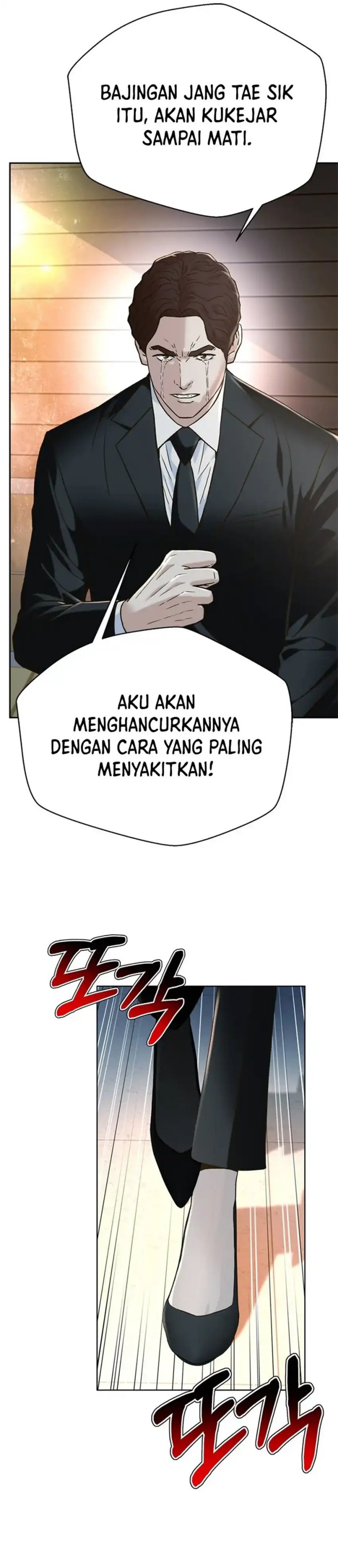 Dilarang COPAS - situs resmi www.mangacanblog.com - Komik judge lee han young 162 - chapter 162 163 Indonesia judge lee han young 162 - chapter 162 Terbaru 44|Baca Manga Komik Indonesia|Mangacan