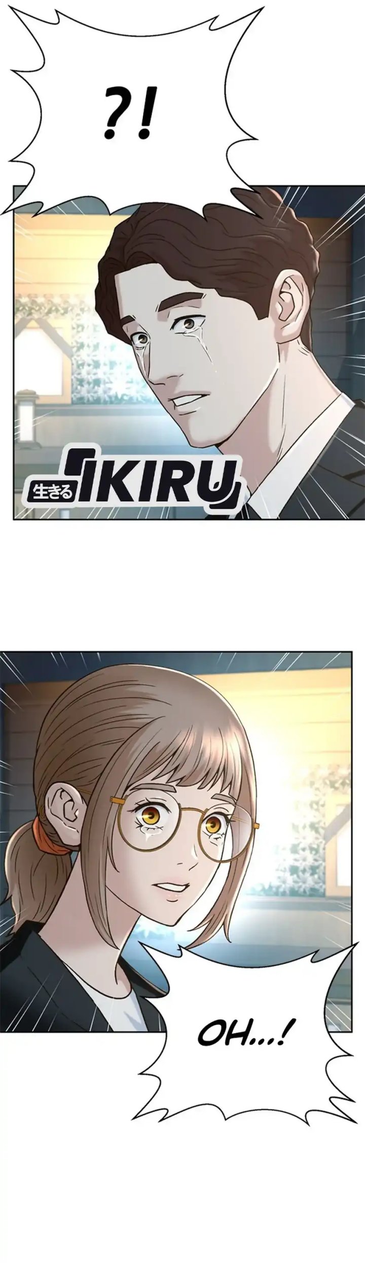 Dilarang COPAS - situs resmi www.mangacanblog.com - Komik judge lee han young 162 - chapter 162 163 Indonesia judge lee han young 162 - chapter 162 Terbaru 46|Baca Manga Komik Indonesia|Mangacan