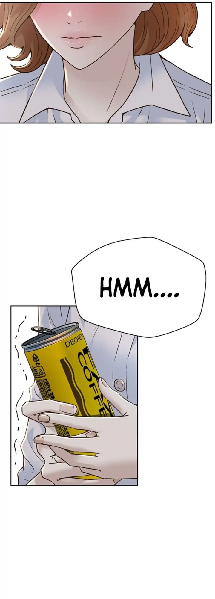 Judge Lee Han Young Chapter 164 Bahasa Indonesia