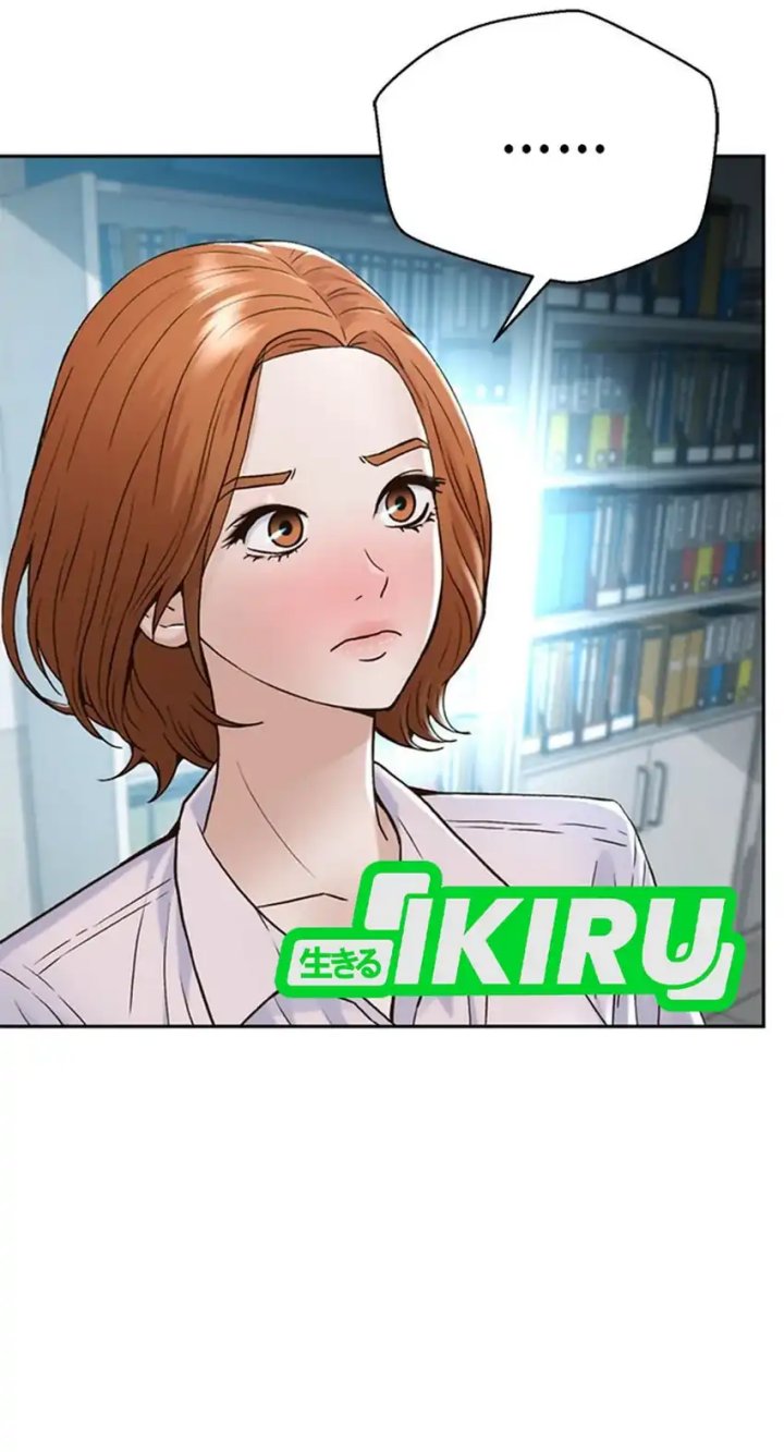 Judge Lee Han Young Chapter 164 Bahasa Indonesia