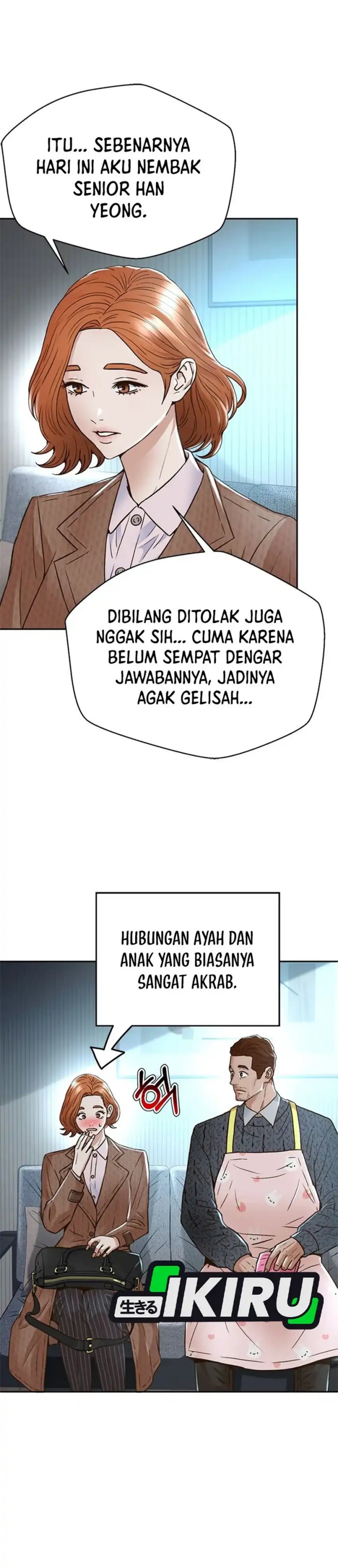 Dilarang COPAS - situs resmi www.mangacanblog.com - Komik judge lee han young 165 - chapter 165 166 Indonesia judge lee han young 165 - chapter 165 Terbaru 4|Baca Manga Komik Indonesia|Mangacan