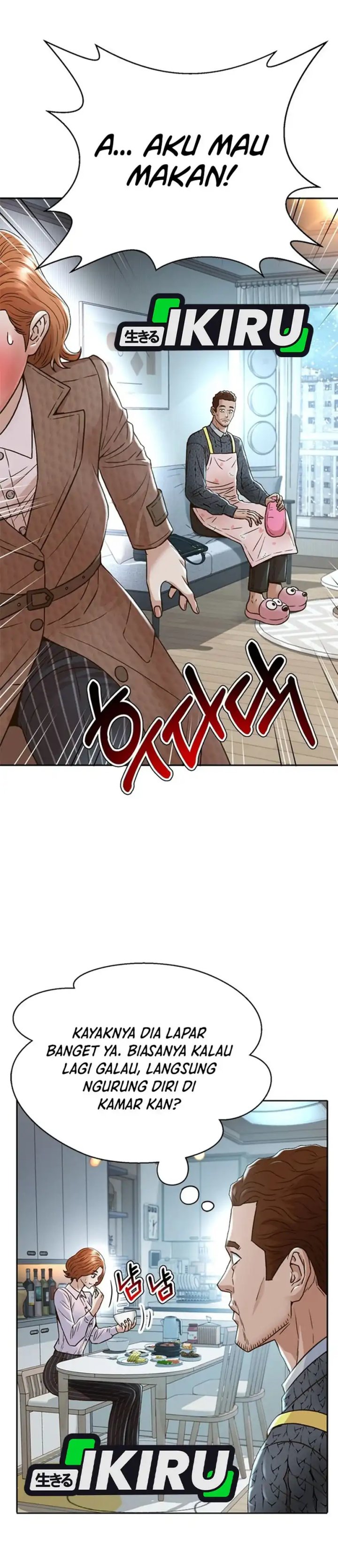 Dilarang COPAS - situs resmi www.mangacanblog.com - Komik judge lee han young 165 - chapter 165 166 Indonesia judge lee han young 165 - chapter 165 Terbaru 5|Baca Manga Komik Indonesia|Mangacan