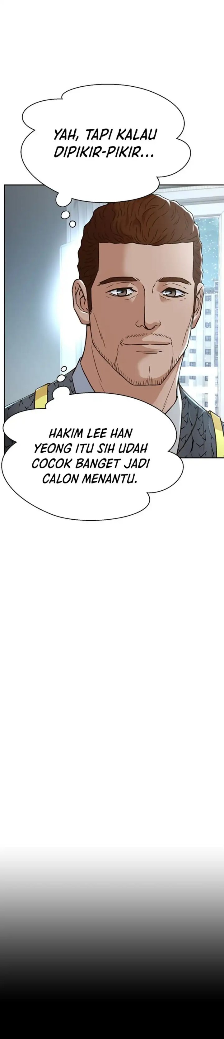 Dilarang COPAS - situs resmi www.mangacanblog.com - Komik judge lee han young 165 - chapter 165 166 Indonesia judge lee han young 165 - chapter 165 Terbaru 6|Baca Manga Komik Indonesia|Mangacan