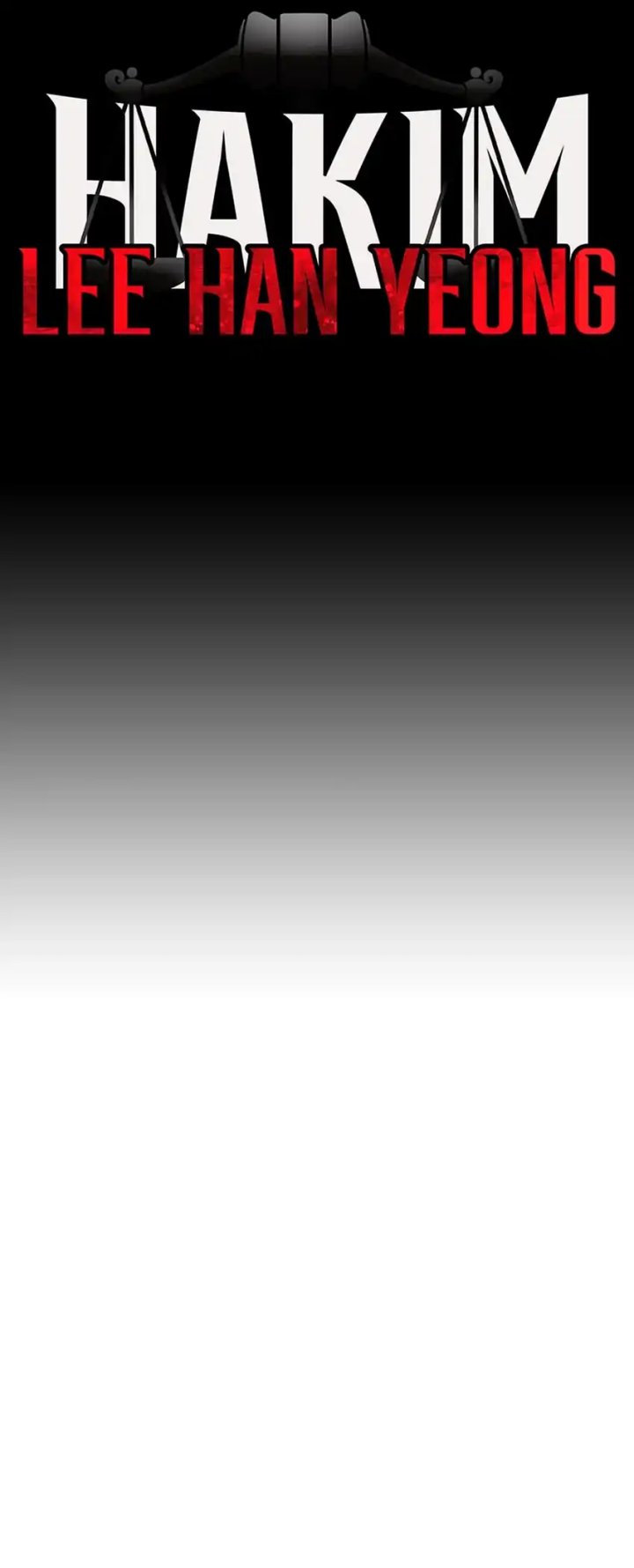 Dilarang COPAS - situs resmi www.mangacanblog.com - Komik judge lee han young 165 - chapter 165 166 Indonesia judge lee han young 165 - chapter 165 Terbaru 7|Baca Manga Komik Indonesia|Mangacan