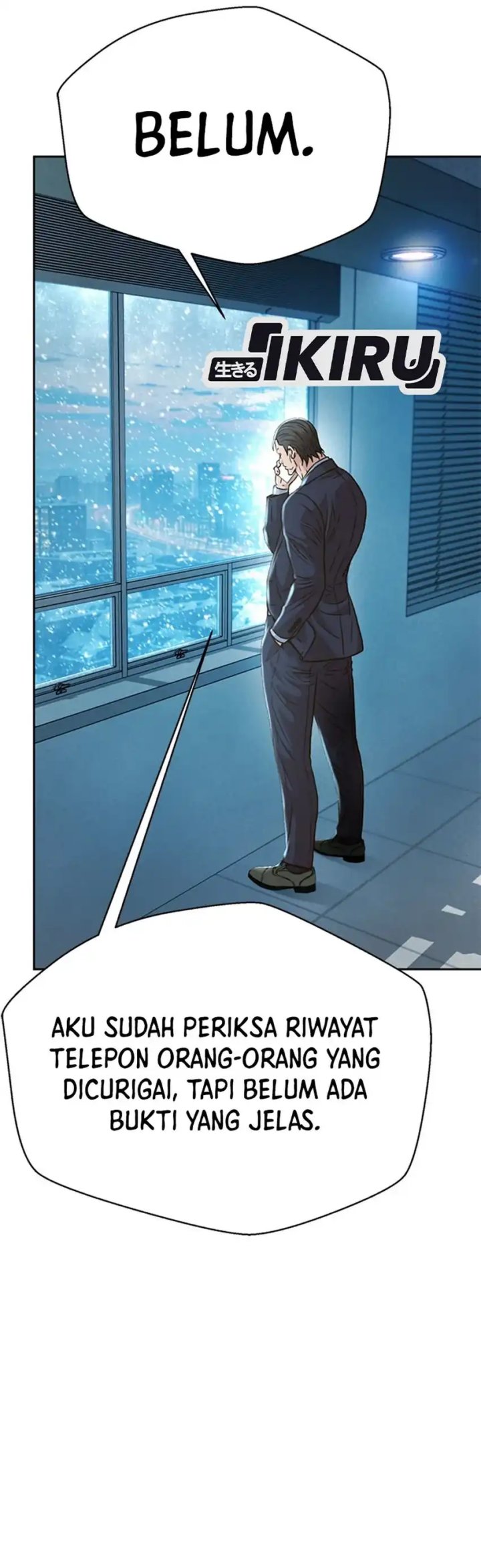 Dilarang COPAS - situs resmi www.mangacanblog.com - Komik judge lee han young 165 - chapter 165 166 Indonesia judge lee han young 165 - chapter 165 Terbaru 16|Baca Manga Komik Indonesia|Mangacan