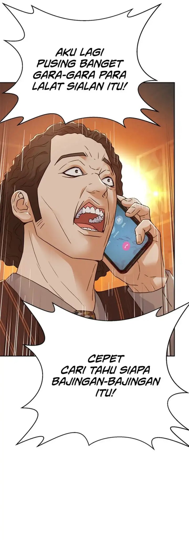 Dilarang COPAS - situs resmi www.mangacanblog.com - Komik judge lee han young 165 - chapter 165 166 Indonesia judge lee han young 165 - chapter 165 Terbaru 18|Baca Manga Komik Indonesia|Mangacan