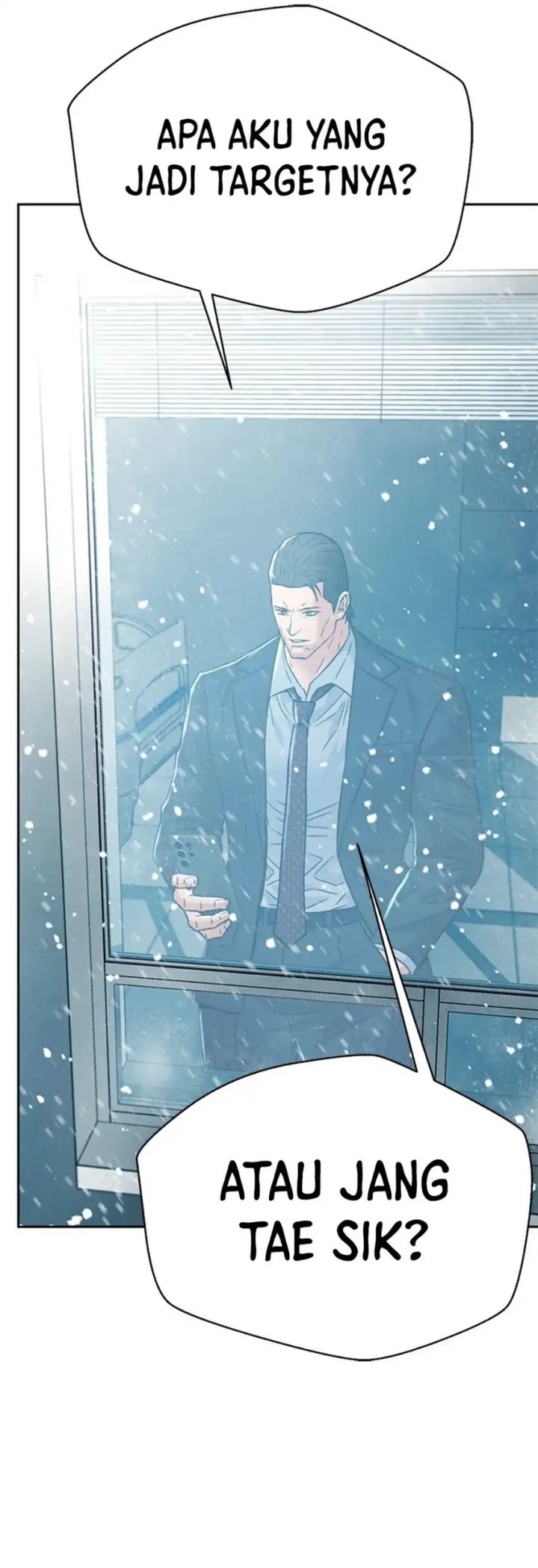 Dilarang COPAS - situs resmi www.mangacanblog.com - Komik judge lee han young 165 - chapter 165 166 Indonesia judge lee han young 165 - chapter 165 Terbaru 20|Baca Manga Komik Indonesia|Mangacan