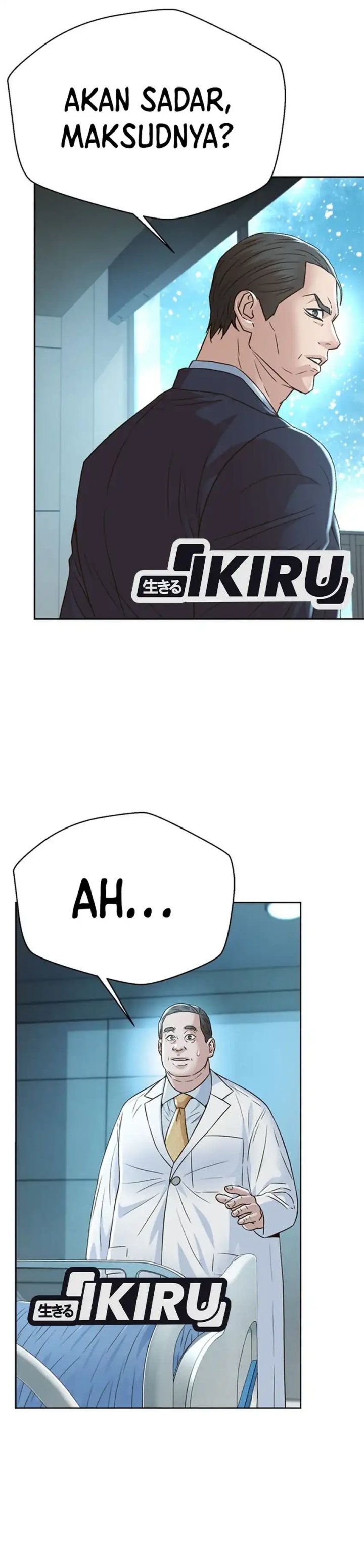 Dilarang COPAS - situs resmi www.mangacanblog.com - Komik judge lee han young 165 - chapter 165 166 Indonesia judge lee han young 165 - chapter 165 Terbaru 22|Baca Manga Komik Indonesia|Mangacan