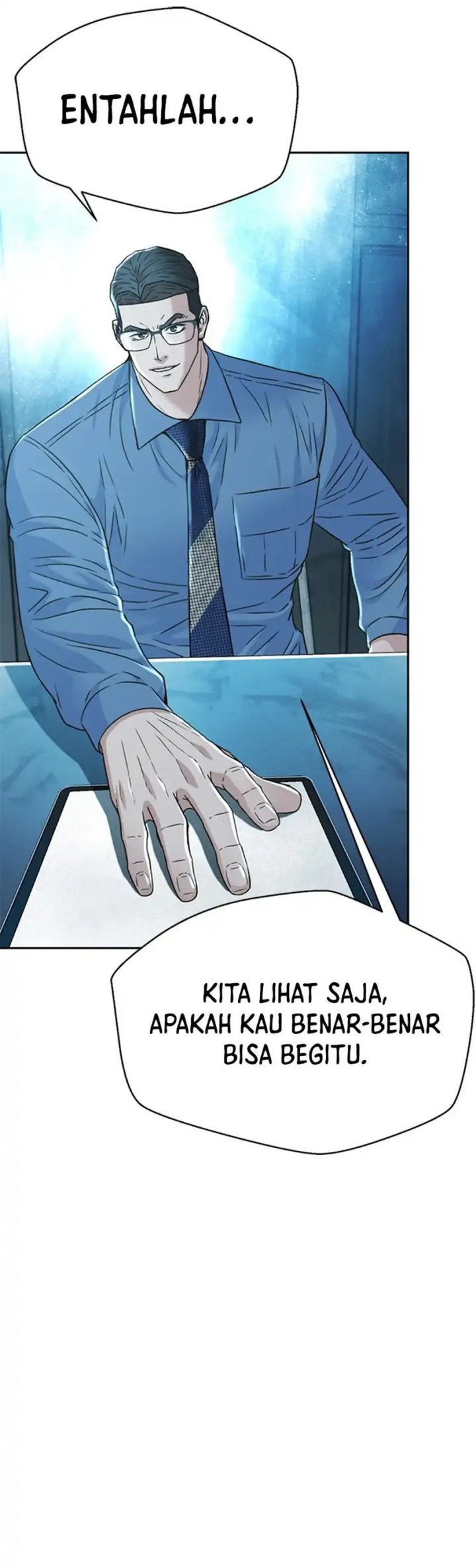 Dilarang COPAS - situs resmi www.mangacanblog.com - Komik judge lee han young 165 - chapter 165 166 Indonesia judge lee han young 165 - chapter 165 Terbaru 33|Baca Manga Komik Indonesia|Mangacan