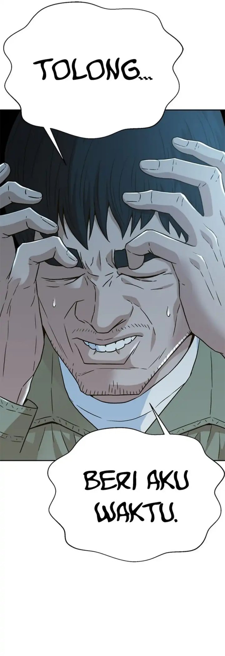 Dilarang COPAS - situs resmi www.mangacanblog.com - Komik judge lee han young 165 - chapter 165 166 Indonesia judge lee han young 165 - chapter 165 Terbaru 38|Baca Manga Komik Indonesia|Mangacan