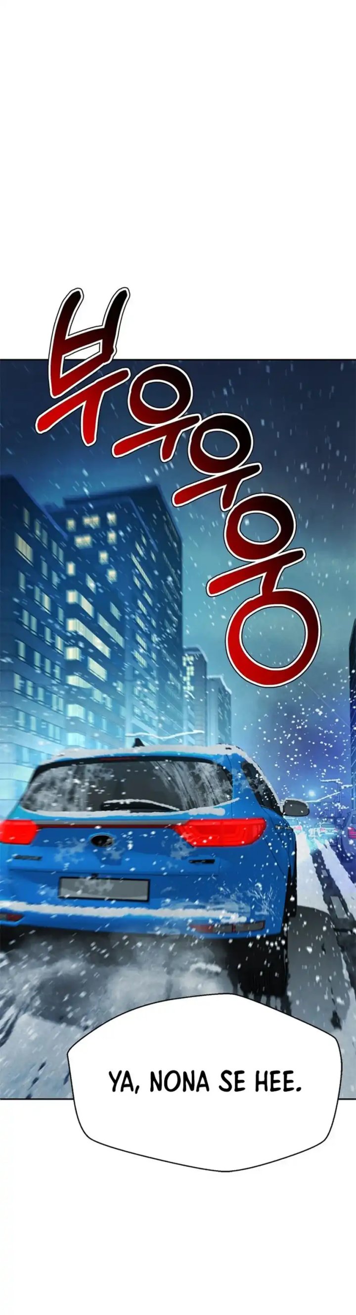 Dilarang COPAS - situs resmi www.mangacanblog.com - Komik judge lee han young 165 - chapter 165 166 Indonesia judge lee han young 165 - chapter 165 Terbaru 44|Baca Manga Komik Indonesia|Mangacan