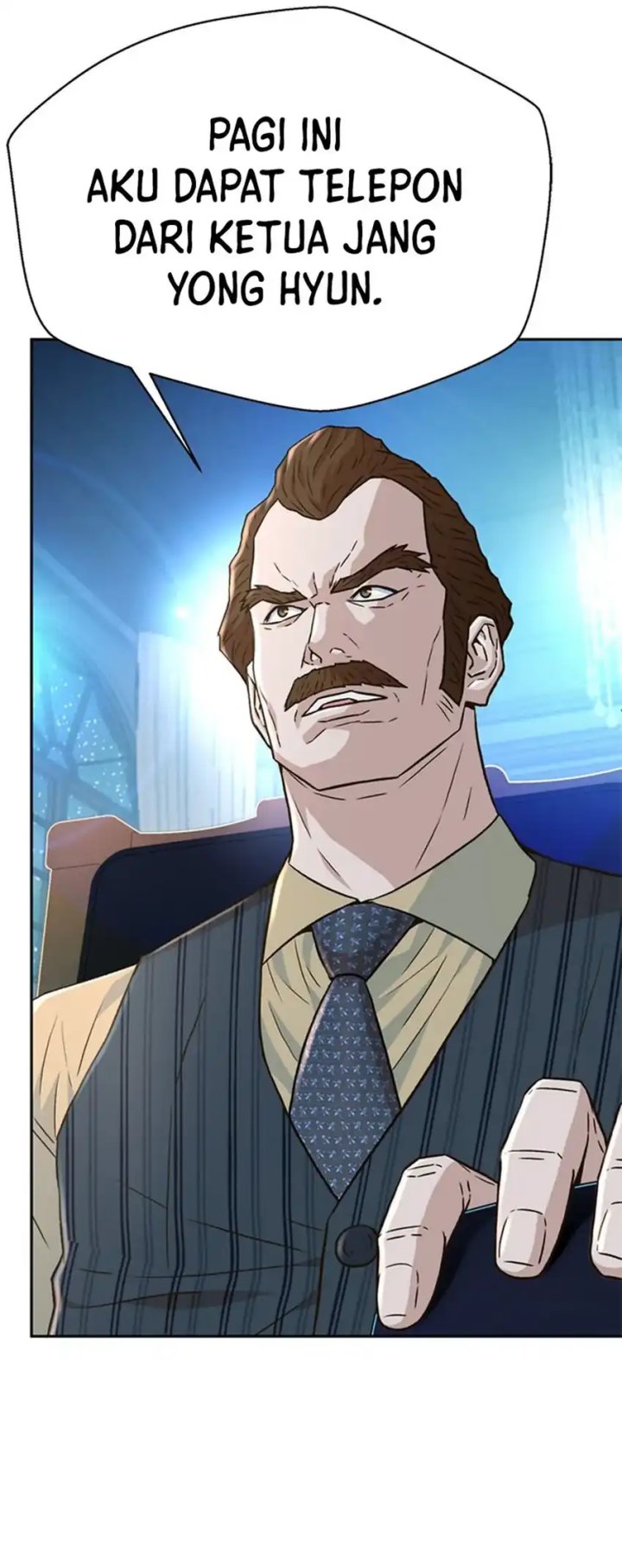 Dilarang COPAS - situs resmi www.mangacanblog.com - Komik judge lee han young 165 - chapter 165 166 Indonesia judge lee han young 165 - chapter 165 Terbaru 47|Baca Manga Komik Indonesia|Mangacan