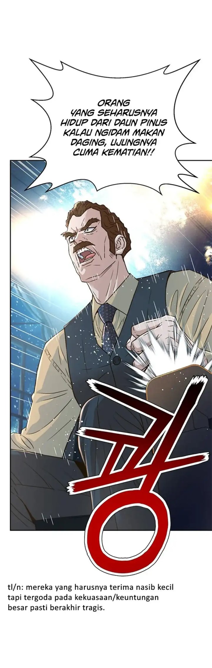 Dilarang COPAS - situs resmi www.mangacanblog.com - Komik judge lee han young 165 - chapter 165 166 Indonesia judge lee han young 165 - chapter 165 Terbaru 51|Baca Manga Komik Indonesia|Mangacan