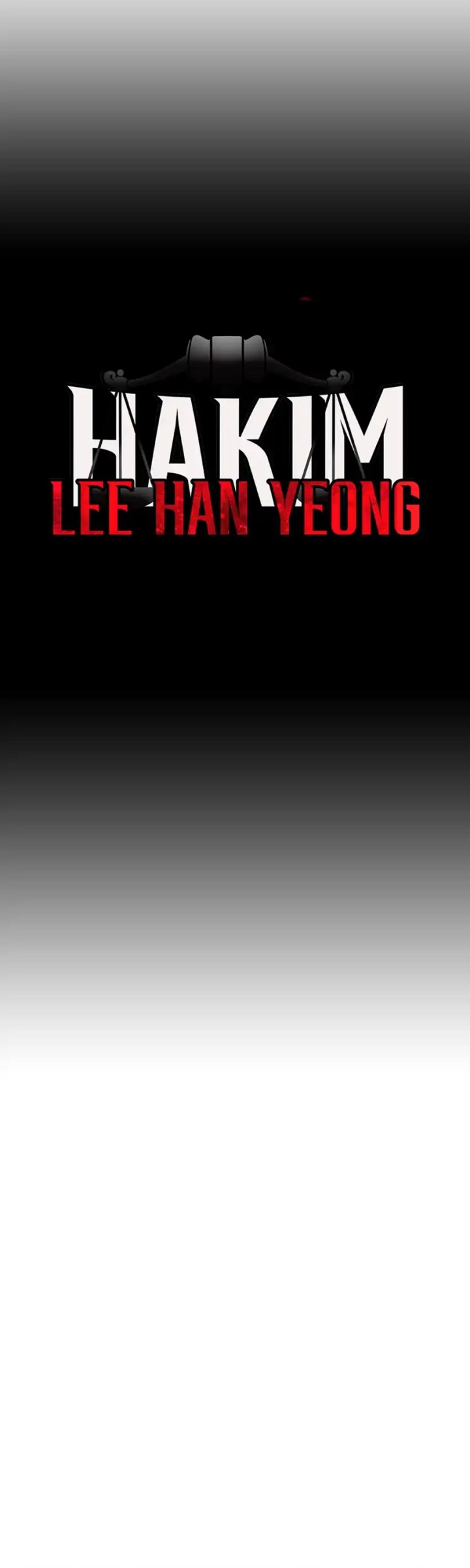 Dilarang COPAS - situs resmi www.mangacanblog.com - Komik judge lee han young 166 - chapter 166 167 Indonesia judge lee han young 166 - chapter 166 Terbaru 2|Baca Manga Komik Indonesia|Mangacan