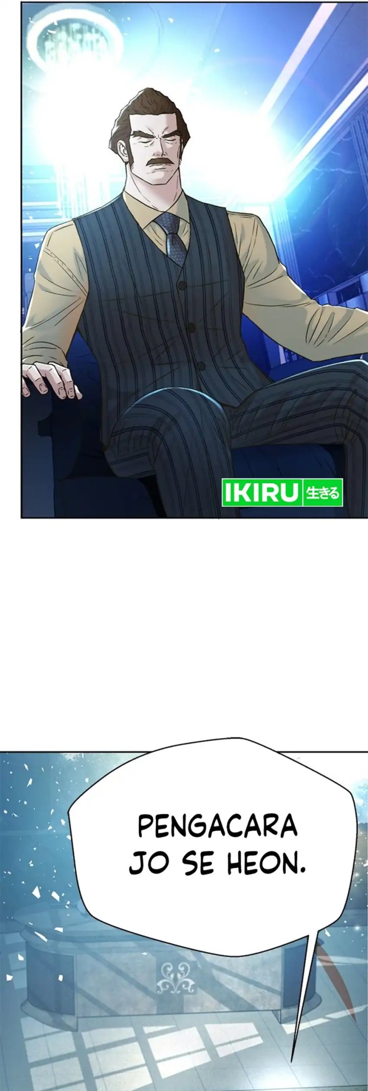 Dilarang COPAS - situs resmi www.mangacanblog.com - Komik judge lee han young 166 - chapter 166 167 Indonesia judge lee han young 166 - chapter 166 Terbaru 3|Baca Manga Komik Indonesia|Mangacan