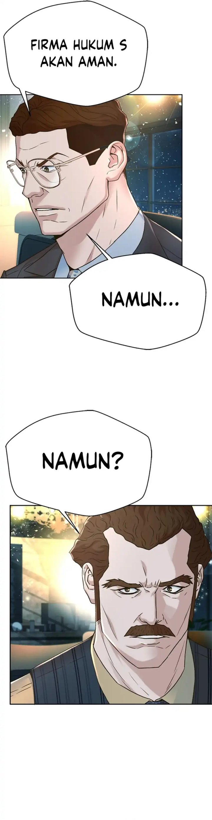 Dilarang COPAS - situs resmi www.mangacanblog.com - Komik judge lee han young 166 - chapter 166 167 Indonesia judge lee han young 166 - chapter 166 Terbaru 6|Baca Manga Komik Indonesia|Mangacan