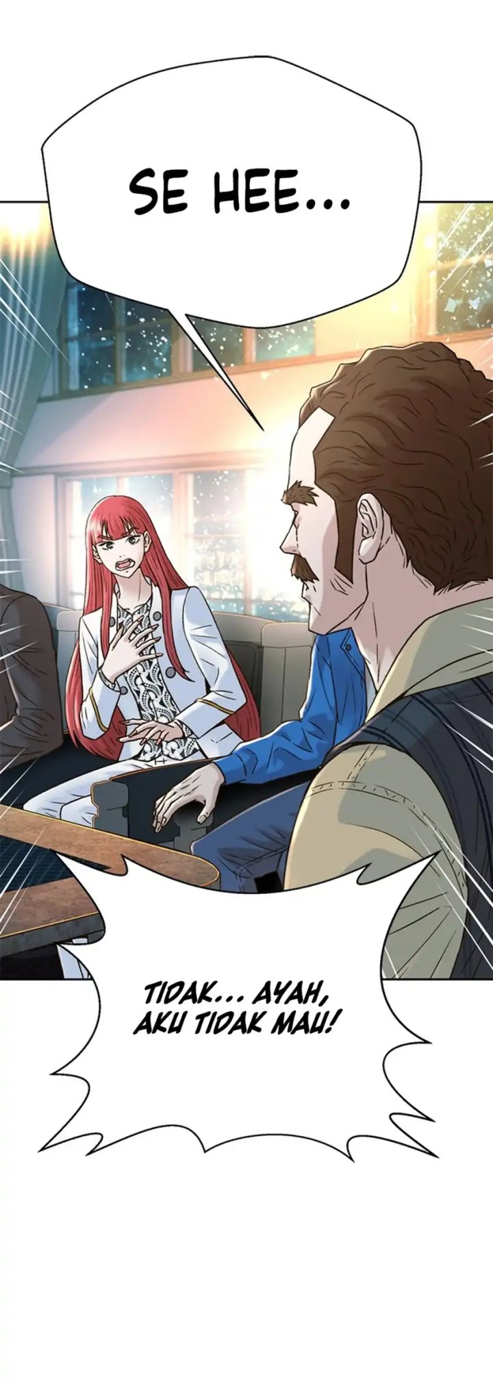 Dilarang COPAS - situs resmi www.mangacanblog.com - Komik judge lee han young 166 - chapter 166 167 Indonesia judge lee han young 166 - chapter 166 Terbaru 10|Baca Manga Komik Indonesia|Mangacan