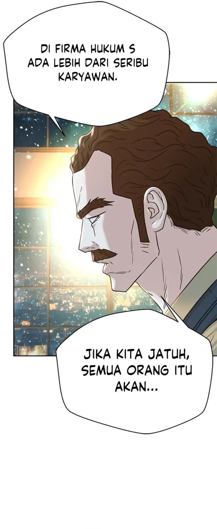Dilarang COPAS - situs resmi www.mangacanblog.com - Komik judge lee han young 166 - chapter 166 167 Indonesia judge lee han young 166 - chapter 166 Terbaru 11|Baca Manga Komik Indonesia|Mangacan
