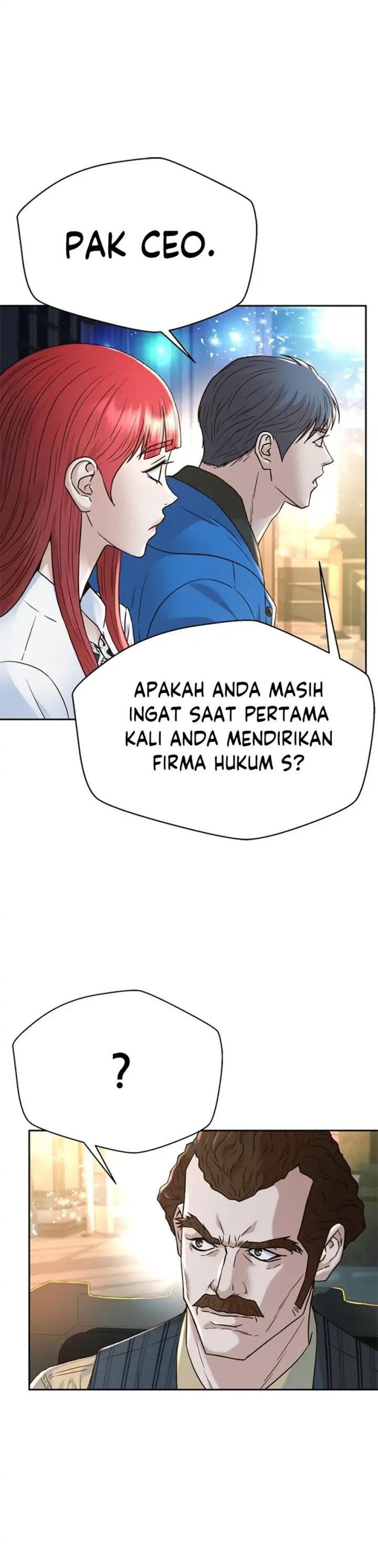 Dilarang COPAS - situs resmi www.mangacanblog.com - Komik judge lee han young 166 - chapter 166 167 Indonesia judge lee han young 166 - chapter 166 Terbaru 13|Baca Manga Komik Indonesia|Mangacan