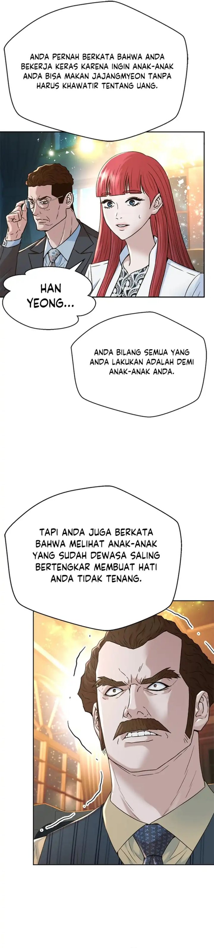 Dilarang COPAS - situs resmi www.mangacanblog.com - Komik judge lee han young 166 - chapter 166 167 Indonesia judge lee han young 166 - chapter 166 Terbaru 14|Baca Manga Komik Indonesia|Mangacan
