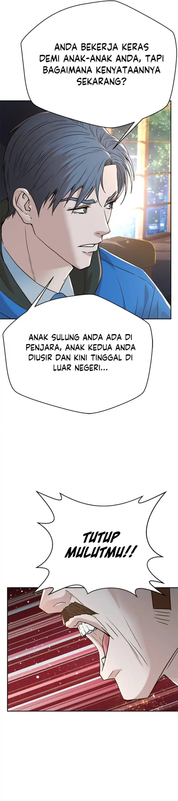 Dilarang COPAS - situs resmi www.mangacanblog.com - Komik judge lee han young 166 - chapter 166 167 Indonesia judge lee han young 166 - chapter 166 Terbaru 15|Baca Manga Komik Indonesia|Mangacan