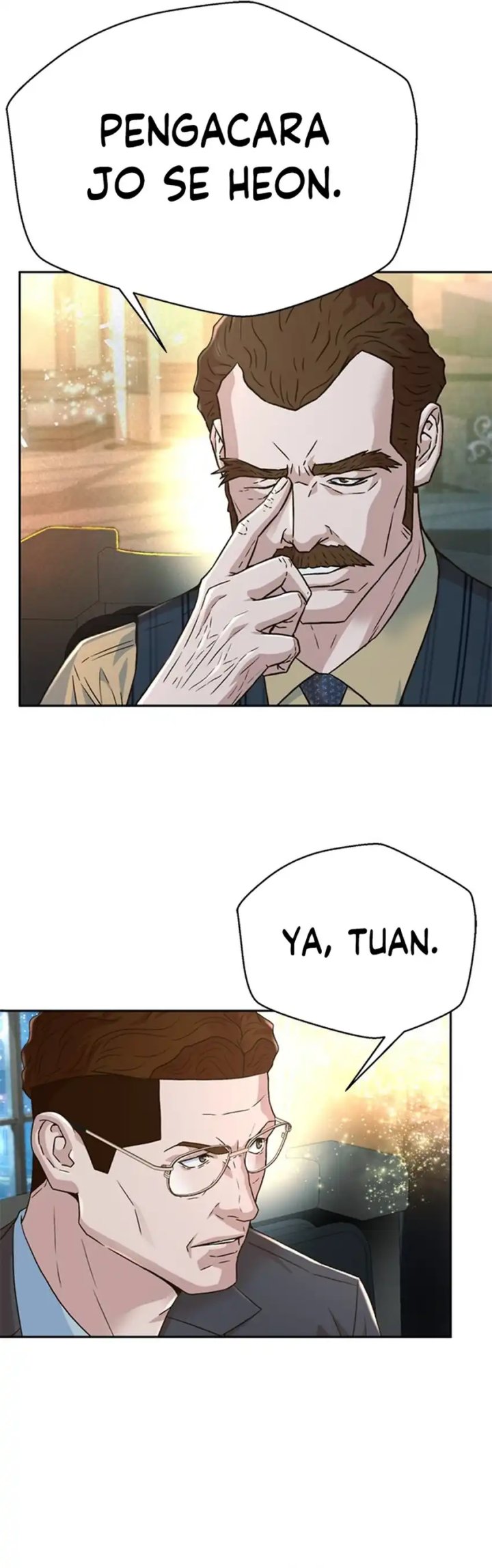 Dilarang COPAS - situs resmi www.mangacanblog.com - Komik judge lee han young 166 - chapter 166 167 Indonesia judge lee han young 166 - chapter 166 Terbaru 25|Baca Manga Komik Indonesia|Mangacan