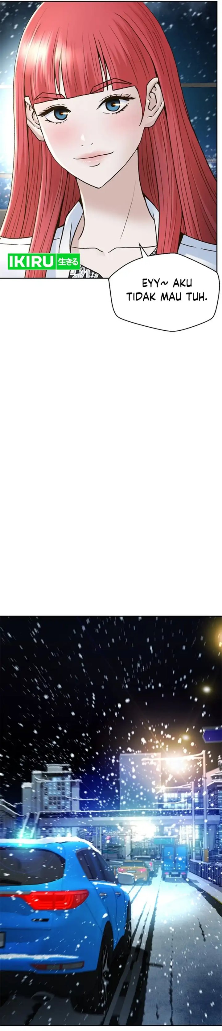 Dilarang COPAS - situs resmi www.mangacanblog.com - Komik judge lee han young 166 - chapter 166 167 Indonesia judge lee han young 166 - chapter 166 Terbaru 33|Baca Manga Komik Indonesia|Mangacan