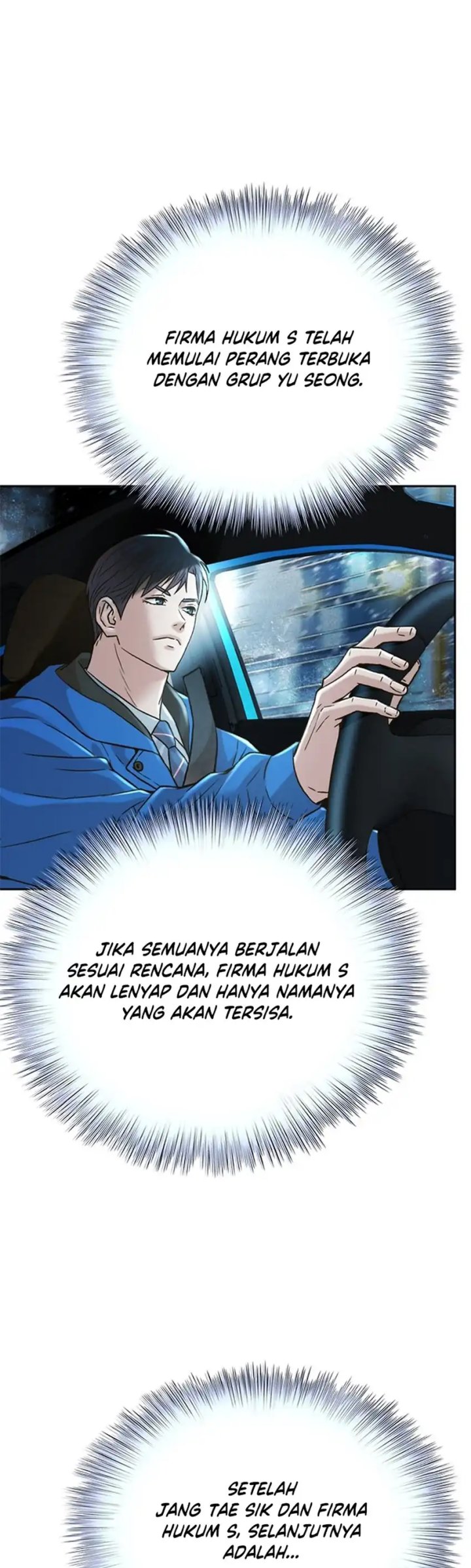 Dilarang COPAS - situs resmi www.mangacanblog.com - Komik judge lee han young 166 - chapter 166 167 Indonesia judge lee han young 166 - chapter 166 Terbaru 34|Baca Manga Komik Indonesia|Mangacan