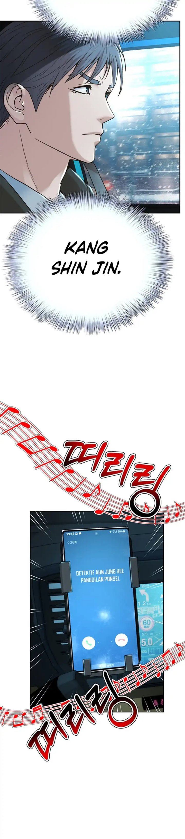 Dilarang COPAS - situs resmi www.mangacanblog.com - Komik judge lee han young 166 - chapter 166 167 Indonesia judge lee han young 166 - chapter 166 Terbaru 35|Baca Manga Komik Indonesia|Mangacan