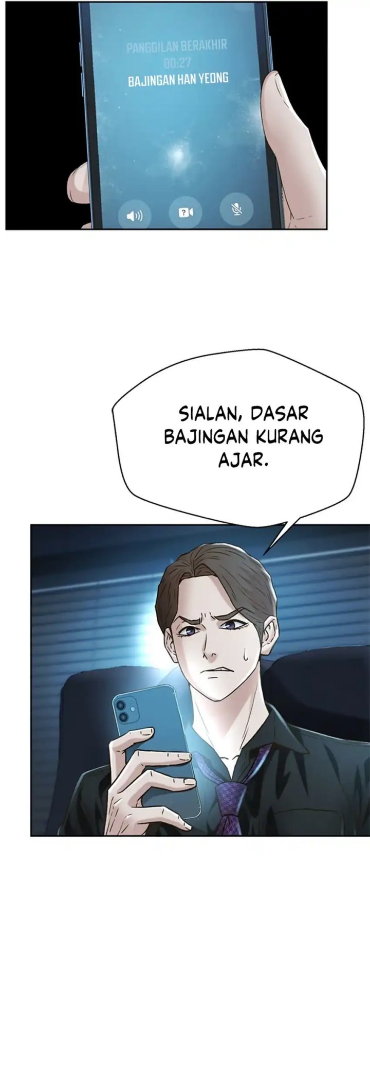 Dilarang COPAS - situs resmi www.mangacanblog.com - Komik judge lee han young 166 - chapter 166 167 Indonesia judge lee han young 166 - chapter 166 Terbaru 39|Baca Manga Komik Indonesia|Mangacan