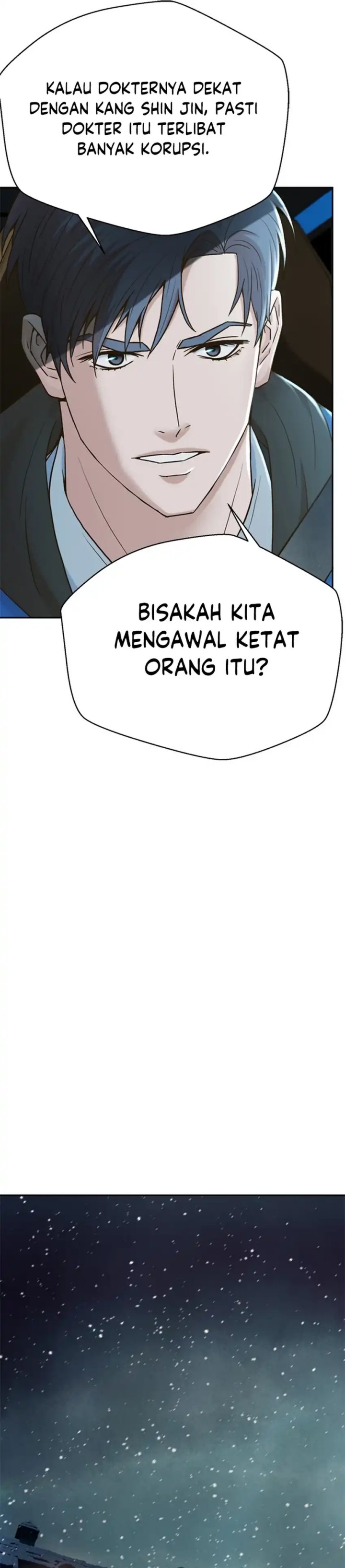 Dilarang COPAS - situs resmi www.mangacanblog.com - Komik judge lee han young 166 - chapter 166 167 Indonesia judge lee han young 166 - chapter 166 Terbaru 44|Baca Manga Komik Indonesia|Mangacan