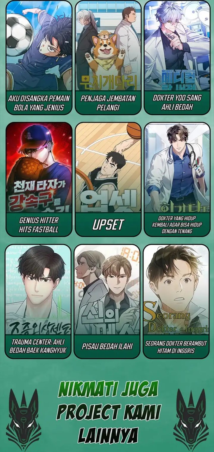 Dilarang COPAS - situs resmi www.mangacanblog.com - Komik judge lee han young 166 - chapter 166 167 Indonesia judge lee han young 166 - chapter 166 Terbaru 54|Baca Manga Komik Indonesia|Mangacan