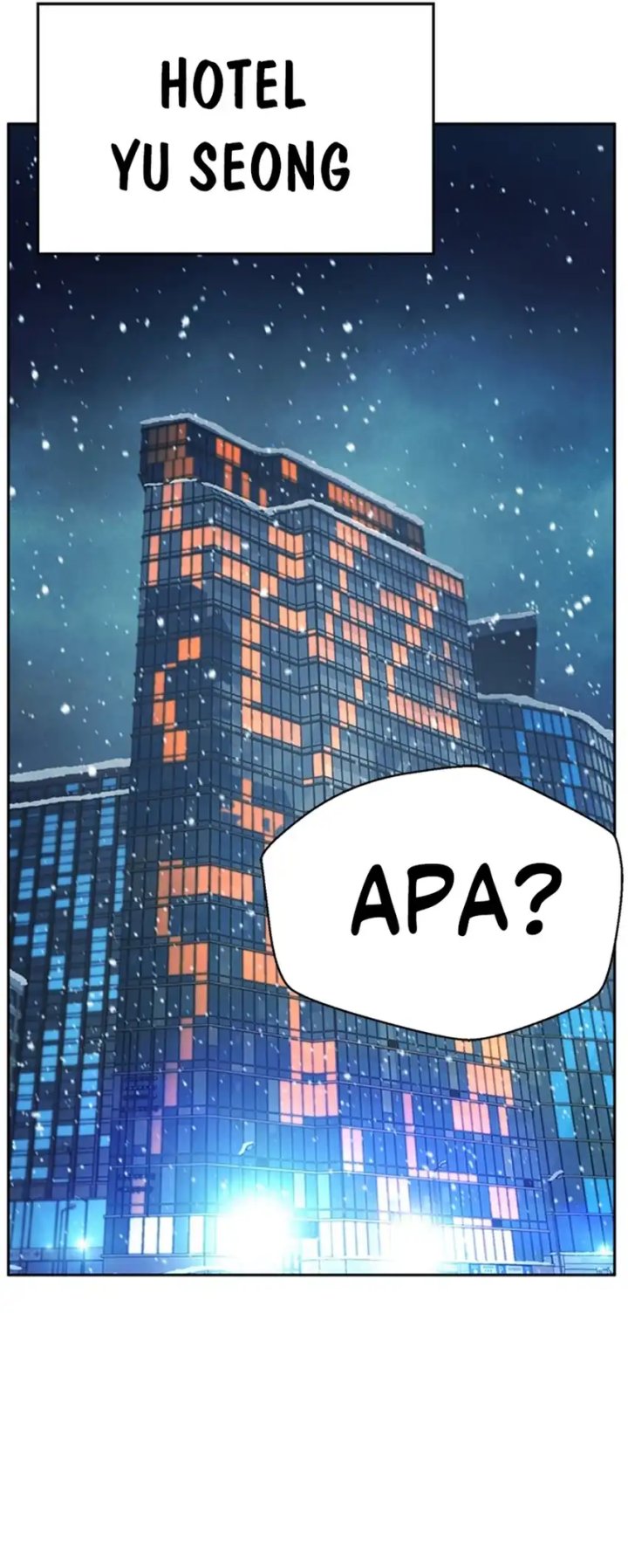 Dilarang COPAS - situs resmi www.mangacanblog.com - Komik judge lee han young 167 - chapter 167 168 Indonesia judge lee han young 167 - chapter 167 Terbaru 4|Baca Manga Komik Indonesia|Mangacan