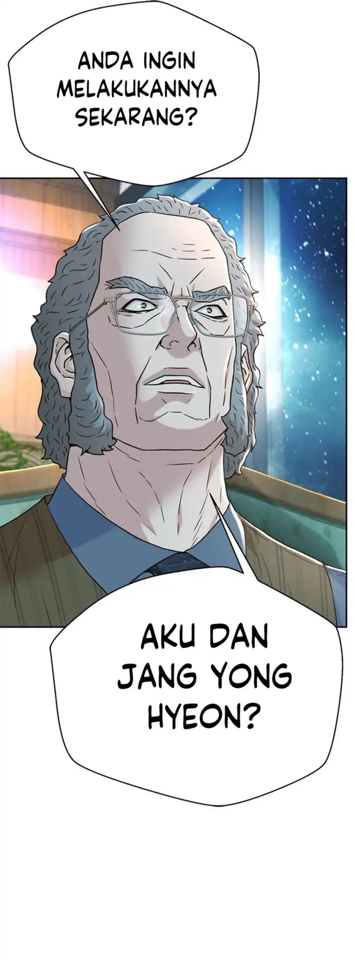 Dilarang COPAS - situs resmi www.mangacanblog.com - Komik judge lee han young 167 - chapter 167 168 Indonesia judge lee han young 167 - chapter 167 Terbaru 5|Baca Manga Komik Indonesia|Mangacan