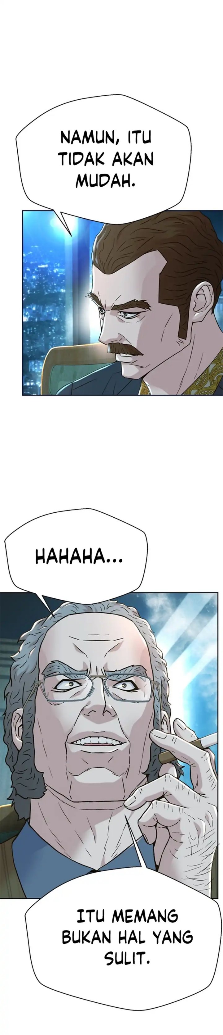 Dilarang COPAS - situs resmi www.mangacanblog.com - Komik judge lee han young 167 - chapter 167 168 Indonesia judge lee han young 167 - chapter 167 Terbaru 7|Baca Manga Komik Indonesia|Mangacan