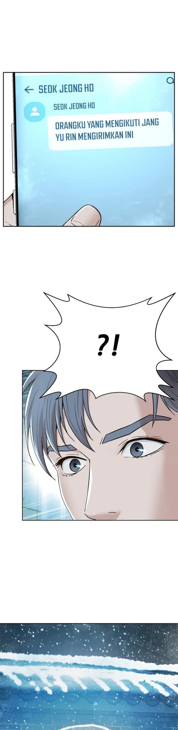 Dilarang COPAS - situs resmi www.mangacanblog.com - Komik judge lee han young 167 - chapter 167 168 Indonesia judge lee han young 167 - chapter 167 Terbaru 26|Baca Manga Komik Indonesia|Mangacan