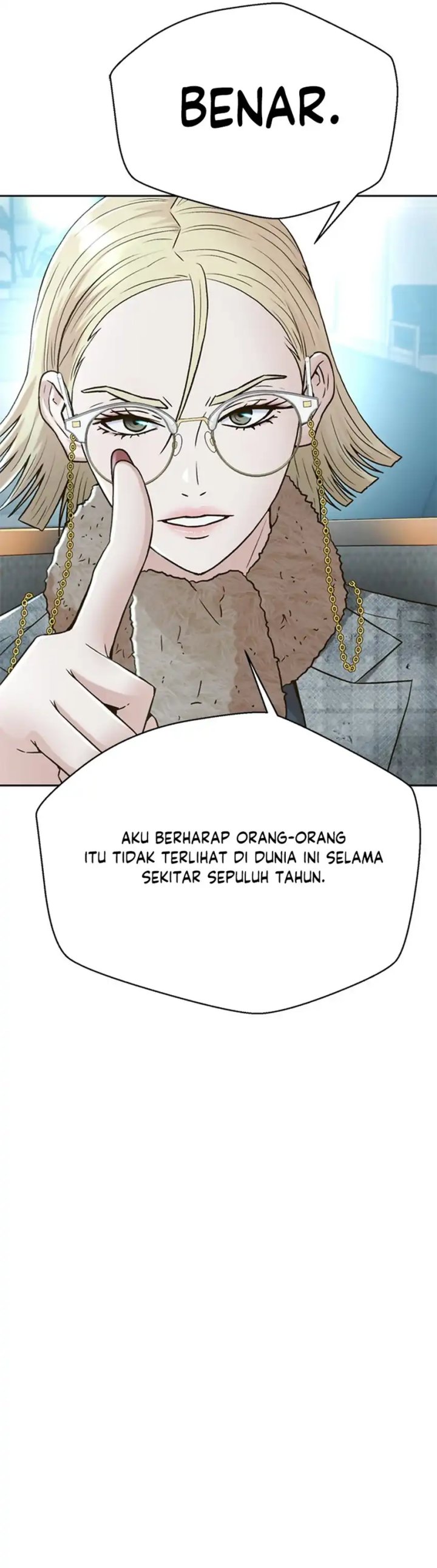 Dilarang COPAS - situs resmi www.mangacanblog.com - Komik judge lee han young 167 - chapter 167 168 Indonesia judge lee han young 167 - chapter 167 Terbaru 36|Baca Manga Komik Indonesia|Mangacan