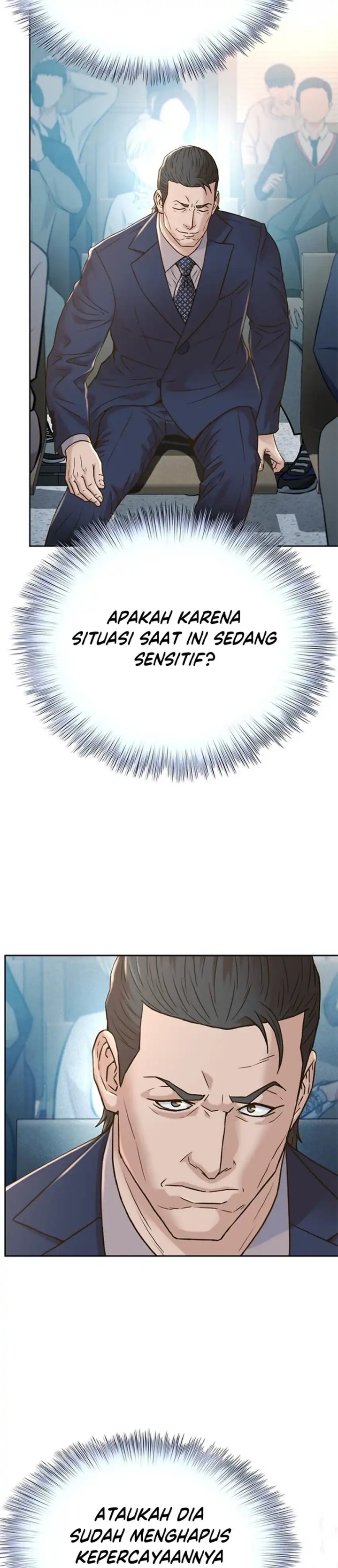 Dilarang COPAS - situs resmi www.mangacanblog.com - Komik judge lee han young 167 - chapter 167 168 Indonesia judge lee han young 167 - chapter 167 Terbaru 47|Baca Manga Komik Indonesia|Mangacan